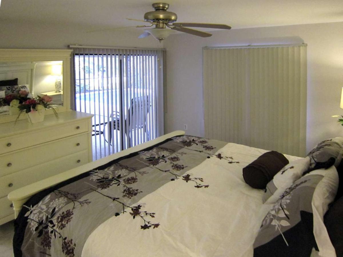 Vacation Home Falcon Lehigh Acres Esterno foto