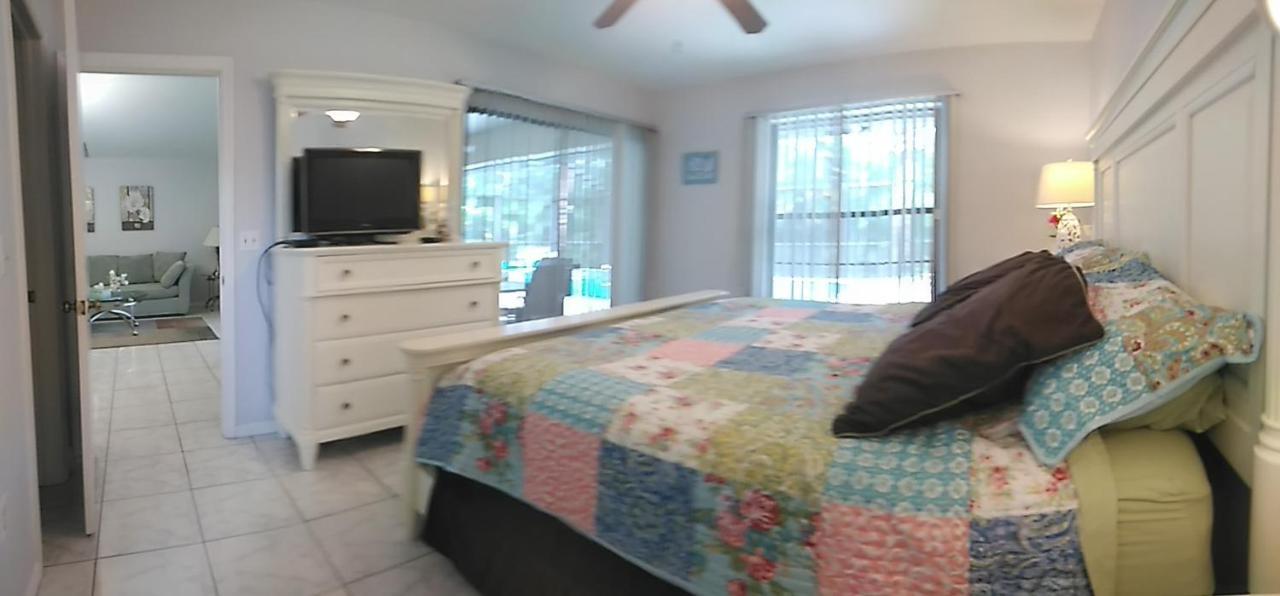 Vacation Home Falcon Lehigh Acres Esterno foto