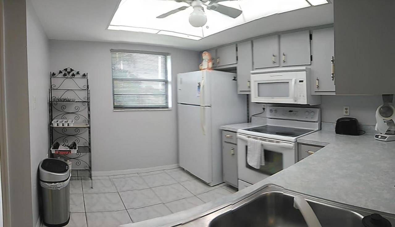 Vacation Home Falcon Lehigh Acres Esterno foto